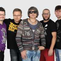 7Б - скачать песни