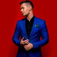 Стас Пьеха - скачать песни