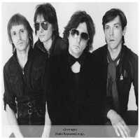 Зоопарк - скачать песни