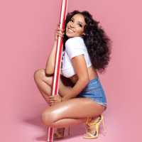 Tinashe - скачать песни