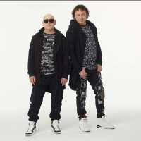 БумеR - скачать песни