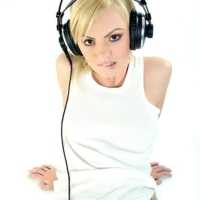 Alexandra Stan - скачать песни