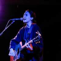 Гречка - скачать песни