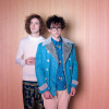 MGMT
