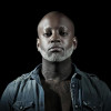 Willy William