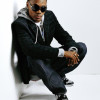 Wayne Wonder