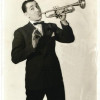 Louis Prima
