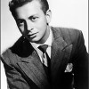 Mel Tormé