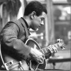 Kenny Burrell