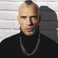 Лигалайз - скачать песни