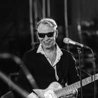 Александр Ф. Скляр - скачать песни