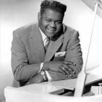 Fats Domino