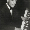 Teddy Wilson