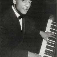 Teddy Wilson
