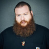 Action Bronson