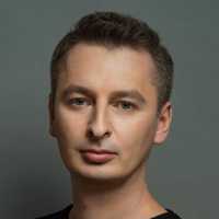 Bobina - скачать песни