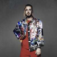 Максим Свобода - скачать песни