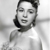 Eydie Gormé