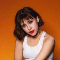 Кристина Кошелева - скачать песни