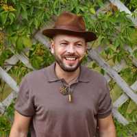 Ярослав Сумишевский - скачать песни