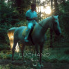 Luchano
