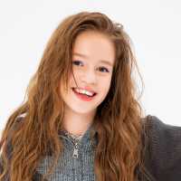 Π’Π°Ρ Π‘ΠΊΠΎΠΌΠΎΡΠΎΡ
ΠΎΠ²Π° - ΡΠΊΠ°ΡΠ°ΡΡ ΠΏΠ΅ΡΠ½ΠΈ