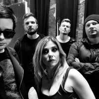 Your Screaming Silence - скачать песни