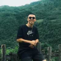 Regard - скачать песни