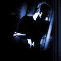 St. Germain - скачать песни