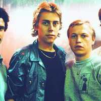 Level 42 - скачать песни