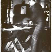 Kink - скачать песни