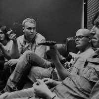 Пионерлагерь Пыльная Радуга - скачать песни