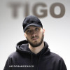 Tigo
