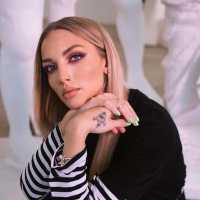 Mary Gu - скачать песни