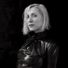 Ellen Allien