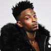 21 Savage