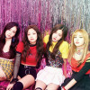 Blackpink