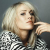 Natasha Bedingfield