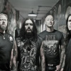Machine Head