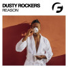 Dusty Rockers