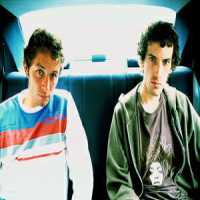 Commix - скачать песни