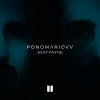 Ponomariovv