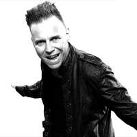 Мумий Тролль - скачать песни