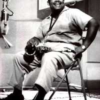 Cannonball Adderley - скачать песни