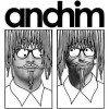 Andhim