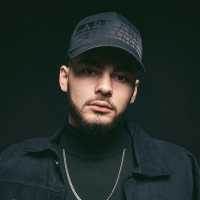 Konfuz - скачать песни