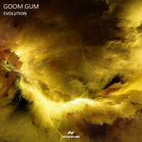 Goom Gum - скачать песни