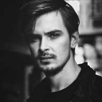 ΠΠΈΠΌΠ° ΠΠ΅ΡΠΌΡΠΊΠΎΠ² - ΡΠΊΠ°ΡΠ°ΡΡ ΠΏΠ΅ΡΠ½ΠΈ