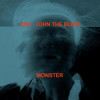John The Blind