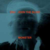 John The Blind